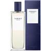 Verset Parfums Oud Wave Profumo Uomo, 50ml