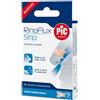 Pic RinoFlux Strip Cerotti Nasali Misura XL 66x20mm, 10 Pezzi