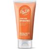 Marco Viti Crema Mani Riparatrice, 75ml
