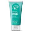 Marco Viti Crema Mani Idratante e Nutriente, 75ml