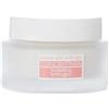 Labcare Crema Viso Anti-Age Concentrata Protettiva Antirughe, 50ml