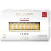 Labo Suisse Crescina - Ri-Crescita Neo-MITO Uomo 1300, 40 Fiale