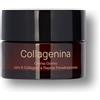 Labo Suisse Collagenina - Crema Giorno ai 6 Collageni Grado 2, 50ml