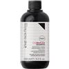 Diego Dalla Palma Capelli Diego dalla Palma CheraPlex - Shampoo Ricostruisce e Ripara, 250ml