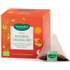 Neavita Rooibos Original BIO Tisana Antiossidante, 15 FiltroScrigno