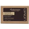Athena's L'Erboristica Uomo - Burro di Karitè e Ginkgo Biloba Sapone Vegetale, 100g