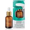 Athena's L'Erboristica Antietà Globale - Siero Viso Antirughe Rassodante, 30ml