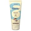 Athena's L'Erboristica Cocco - Crema Corpo Vellutante e Idratante, 200ml