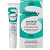 Athena's L'Erboristica Antietà Globale - Contorno Occhi Antirughe Intensivo Ridensificante, 15ml