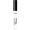 Trouss Lip gloss effect Plumping Labbra Voluminose
