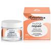 Athena's L'Erboristica Nutra Repair - Crema Viso Oro di Baobab Ultra-Rigenerante Nutriente, 50ml