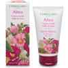 L'Erbolario Altea - Crema Scrub Pelle di Seta, 150ml