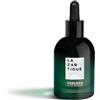 Lazartigue Ageless - Serum Siero Capelli Anti-Età Elisir Rigenerante di Giovinezza, 50ml
