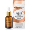 Athena's L'Erborisitica Nutra Repair - Olio Viso Multivitaminico Rigenerante e Riparatore, 30ml