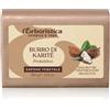 Athena's L'Erboristica Estratti Botanici - Burro di Karité Sapone Vegetale Protettivo, 100g