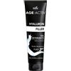 Matt Age Activ - Hyaluron Filler Gel Detergente Viso e Occhi, 150ml