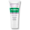 Somatoline Skin Expert Corpo - Body-Lift Crema Corpo Elasticizzante Effetto Rassodante Tonificante, 200ml