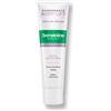 Somatoline Skin Expert Corpo - Body-Lift Cryo-Gel Braccia Rassodante Effetto Fresco, 100ml