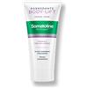 Somatoline Skin Expert Corpo - Body-Lift Crema Seno Rassodante Rimodellante, 75ml