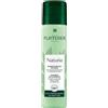 René Furterer Naturia - Shampoo Secco Invisibile, 75ml