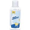 Corman Diet Sucaryl Dolcificante Liquido, 125ml
