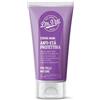 Marco Viti Crema Mani Anti-Età Protettiva, 75ml
