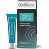 Remescar Plimple Patch Cerotto Liquido per Brufoli, 10ml