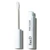 Face D Pure Clear Stick Trattamento Anti-Imperfezioni, 7.5ml
