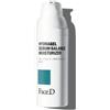 Face D Hydragel Sebum Balance Moisturizer Crema Viso Pelli Grasse e Miste, 50ml
