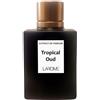 Larome Tropical Oud Estratto di Profumo Unisex, 100ml