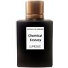 Larome Chemical Ecstasy Estratto di Profumo Unisex, 100ml