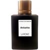 Larome Anisette Estratto di Profumo Unisex, 100ml