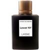 Larome Lower NY Estratto di Profumo Unisex, 100ml