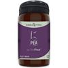 Erba Vita Platinum - PEA Integratore Alimentare Antiossidante, 60 capsule