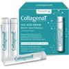 Pharmalife Research Collagenat - No-Age Drink Integratore per la Pelle, 24 Flaconcini da 25ml
