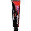 Massigen Sport WarmSprint Crema Preparatoria e Defaticante, 100ml