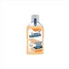 Pasta Del Capitano Collutorio Zenzero Con Antibatterico, 400ml