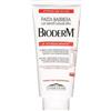Farmoderm Bioderm Pasta Barriera Traspirante con Zinco, 300ml