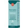 Erba Vita Estratti Liquidi - Estratto Fluido Biancospino Integratore, 50ml