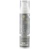 Alama Professional Alama Repair - Bye Bye Doppie Punte Latte Ristrutturante Capelli Sfibrati, 100ml