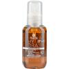Alama Professional Alama Hydra - Cristalli Liquidi Idratante per Capelli Secchi ,100ml