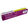 Hering Hamamelisplus Crema Homeoderm N. 306, 50g