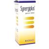 Hering Droseplus Synergiplus n. 403 Rimedio Omeopatico in Gocce, 30ml