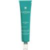 René Furterer Rene Furterer Astera - Fresh Siero Lenitivo Effetto Freschezza, 75ml
