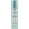 René Furterer Rene Furterer Style - Spray Termo Protettivo All'Estratto Di Jojoba, 150ml