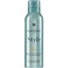 René Furterer Rene Furterer Style - Spray Texturizzante All'Estratto Di Jojoba, 200ml