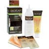 Bios Line Biokap Nutricolor Delicato 8,64 Rosso Tiziano Tinta 140 Ml