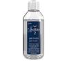 Pentamedical Mediklor - 2 Gel Mani Igienizzante, 100ml