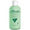 Alkagin Fresh Detergente Intimo e Doccia con Mentolo a pH Fisiologico, 250ml