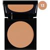 RVB Lab Smooth Perfection Cipria Compatta Colore N. 13, 9g